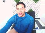 rummy_kloss cam4 livecam show performer room profile
