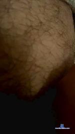 Alteregocentrr cam4 livecam show performer room profile