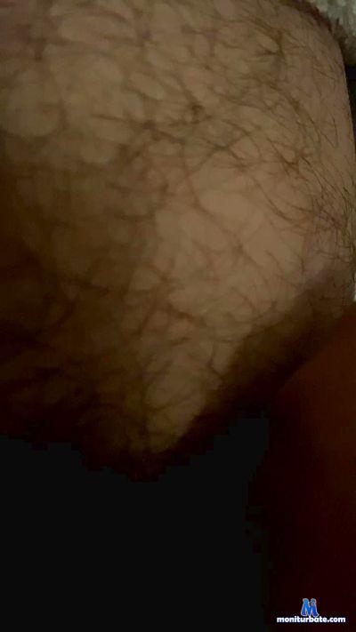 Alteregocentrr cam4 gay performer from Republic of Italy  