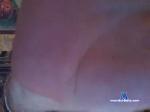 mariavotta8021 cam4 livecam show performer room profile