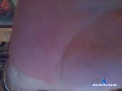 mariavotta8021 cam4 live cam performer profile