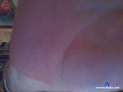 mariavotta8021 cam4 bisexual performer from Republic of Italy  