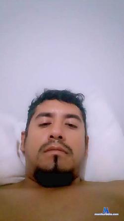 Zohan2835 cam4 live cam performer profile