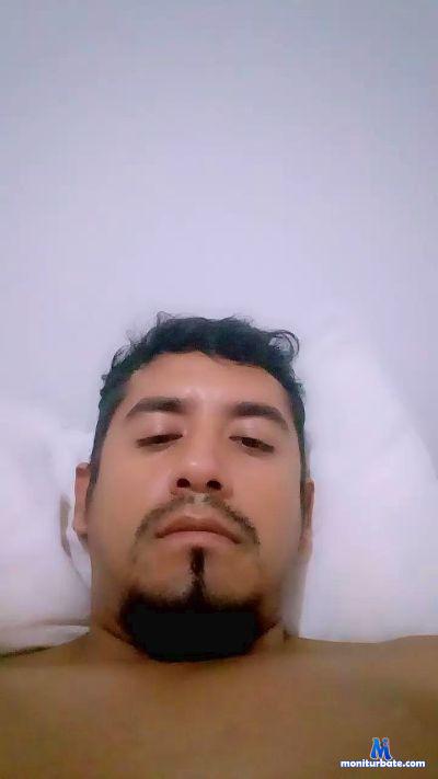 Zohan2835 cam4 straight performer from Republic of Peru  
