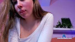 geilemark cam4 live cam performer profile