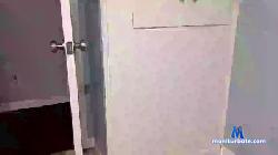 DoUwannaseeit cam4 live cam performer profile