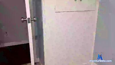 DoUwannaseeit cam4 straight performer from United States of America  