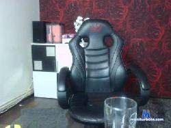 Jesssica95 cam4 live cam performer profile