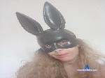 estrela05sexy cam4 livecam show performer room profile