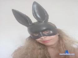estrela05sexy cam4 live cam performer profile