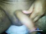 fenixpe68 cam4 livecam show performer room profile