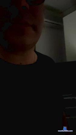 Alexrecupero cam4 live cam performer profile