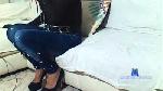 cdvaldeissa cam4 livecam show performer room profile