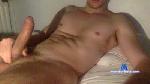leboviski cam4 livecam show performer room profile