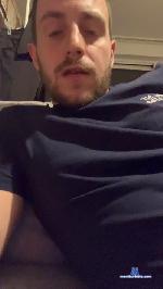 garro314 cam4 livecam show performer room profile