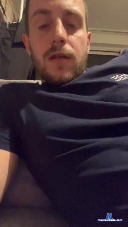 garro314 cam4 live cam performer profile