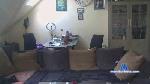 butterflys3 cam4 livecam show performer room profile