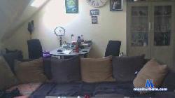butterflys3 cam4 live cam performer profile