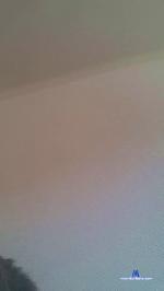 martin89_fun cam4 livecam show performer room profile