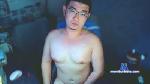 roubienchi cam4 livecam show performer room profile