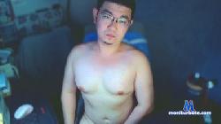 roubienchi cam4 live cam performer profile