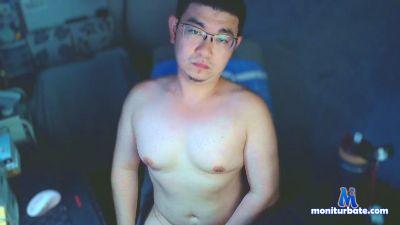 roubienchi cam4 gay performer from Taiwan, Province of China  