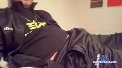 haruharu2 cam4 live cam performer profile