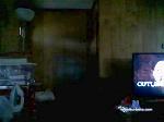 captain97201 cam4 livecam show performer room profile