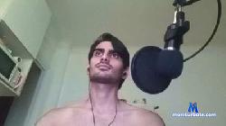 judaya69 cam4 live cam performer profile