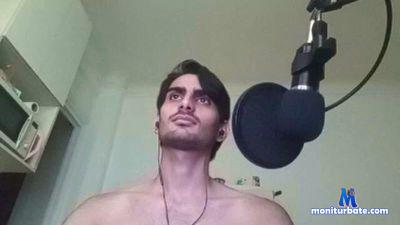 judaya69 cam4 straight performer from Republic of Colombia  