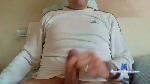 Yumm1c0ck699 cam4 livecam show performer room profile