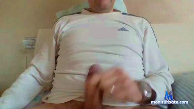 Yumm1c0ck699 cam4 straight performer from Republic of Italy  