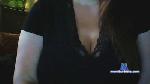 froschi2 cam4 livecam show performer room profile