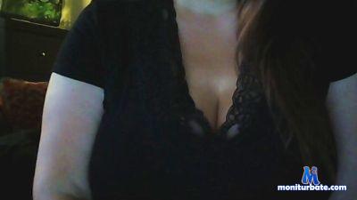 froschi2 cam4 bisexual performer from Federal Republic of Germany IchBinWiederDAAAAA 