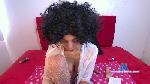 katty_bonny cam4 livecam show performer room profile