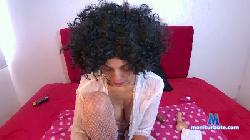 katty_bonny cam4 live cam performer profile