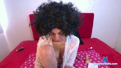 katty_bonny cam4 straight performer from Republic of Colombia new bigass bigtits squirt livetouch latin rollthedice 
