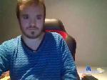 david1083 cam4 livecam show performer room profile