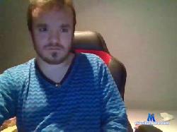 david1083 cam4 live cam performer profile