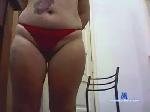 caramelogomita cam4 livecam show performer room profile