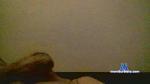 cisa2019 cam4 livecam show performer room profile