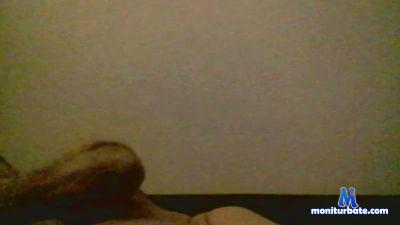 cisa2019 cam4 gay performer from Kingdom of the Netherlands  