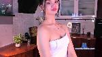 SunnivaDaby cam4 livecam show performer room profile