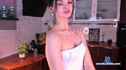 SunnivaDaby cam4 live cam performer profile