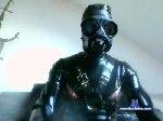 gummi13 cam4 livecam show performer room profile