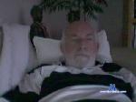 sergio66611 cam4 livecam show performer room profile