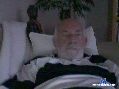 sergio66611 cam4 unknown performer from French Republic  