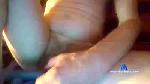 Irishlads2021 cam4 livecam show performer room profile