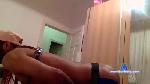 bubuz1 cam4 livecam show performer room profile