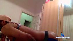 bubuz1 cam4 live cam performer profile